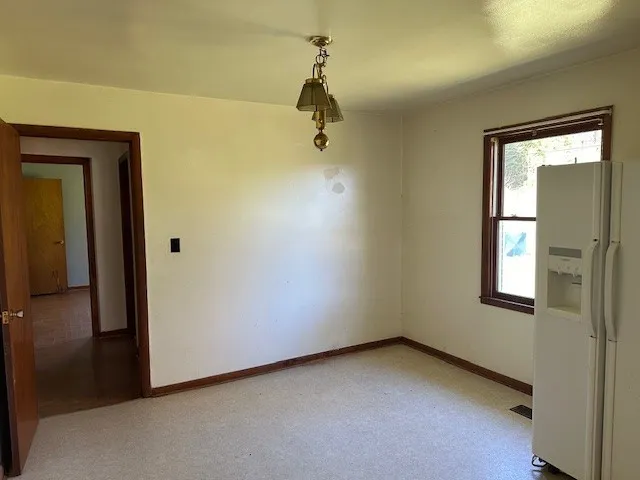 5155 Highway 100 Lyles, TN 37098