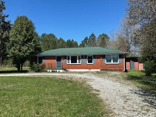 5155 Highway 100 Lyles, TN 37098
