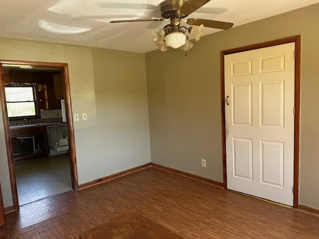 5155 Highway 100 Lyles, TN 37098