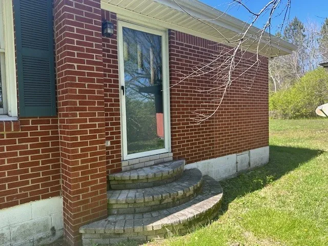 5155 Highway 100 Lyles, TN 37098
