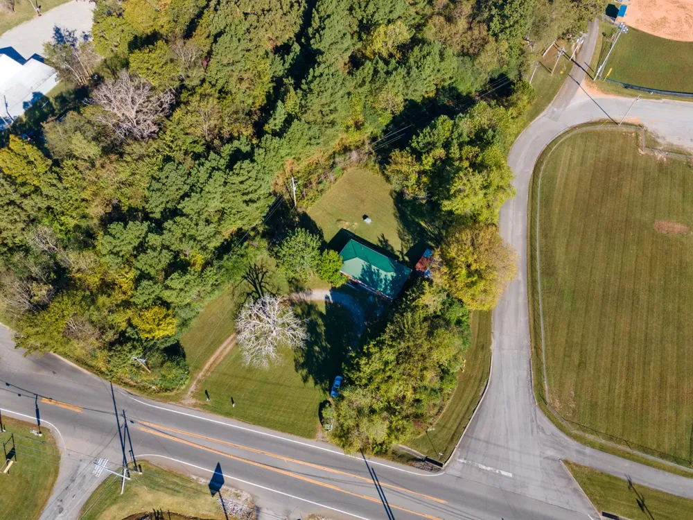 5155 Highway 100 Lyles, TN 37098