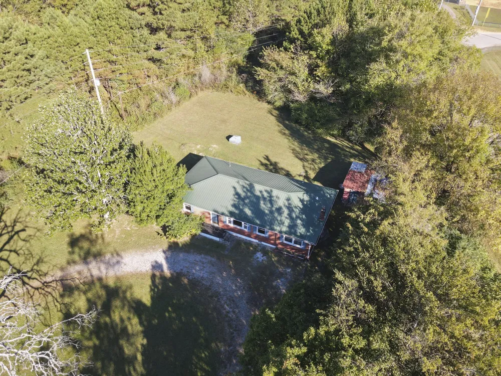 5155 Highway 100 Lyles, TN 37098