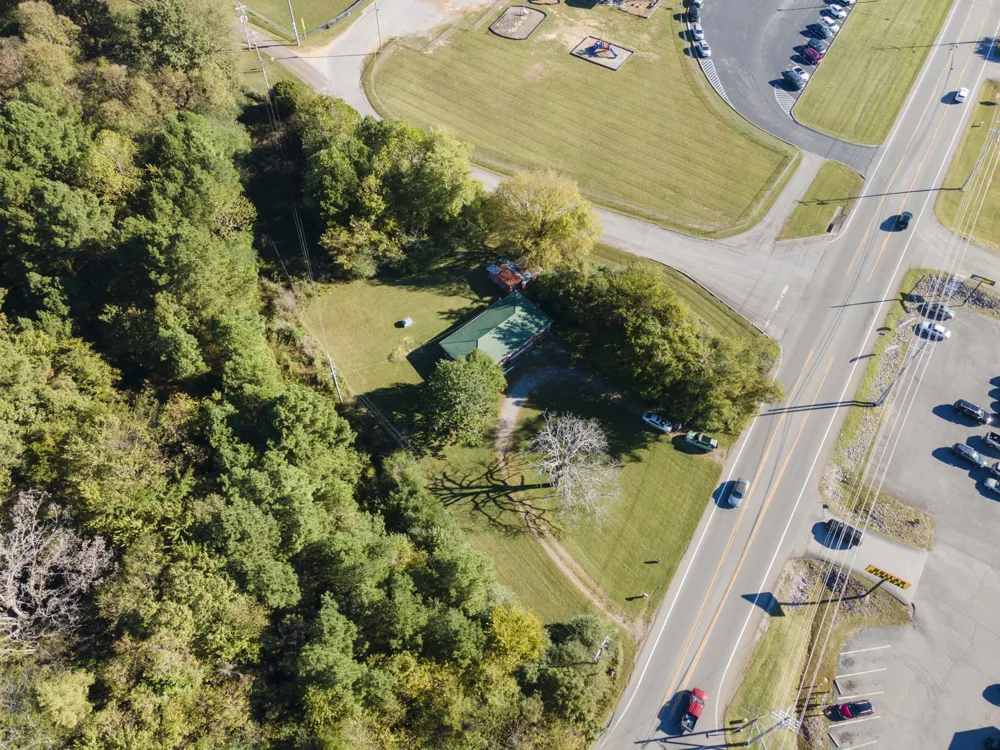5155 Highway 100 Lyles, TN 37098