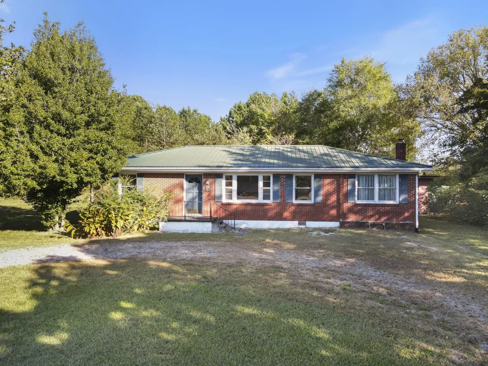 5155 Highway 100 Lyles, TN 37098