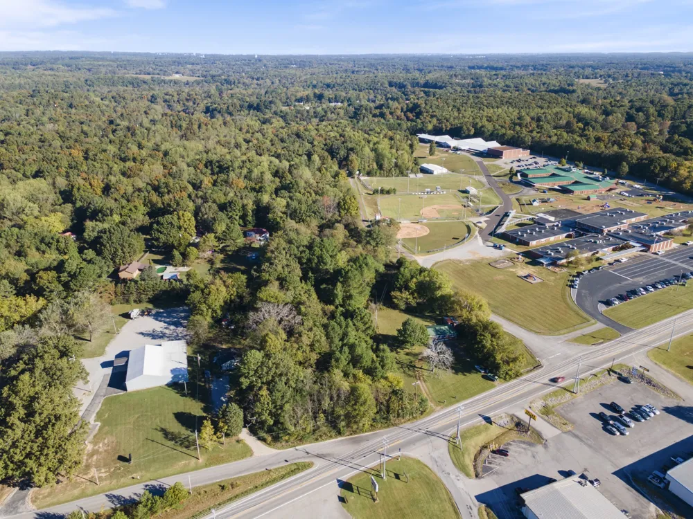 5155 Highway 100 Lyles, TN 37098
