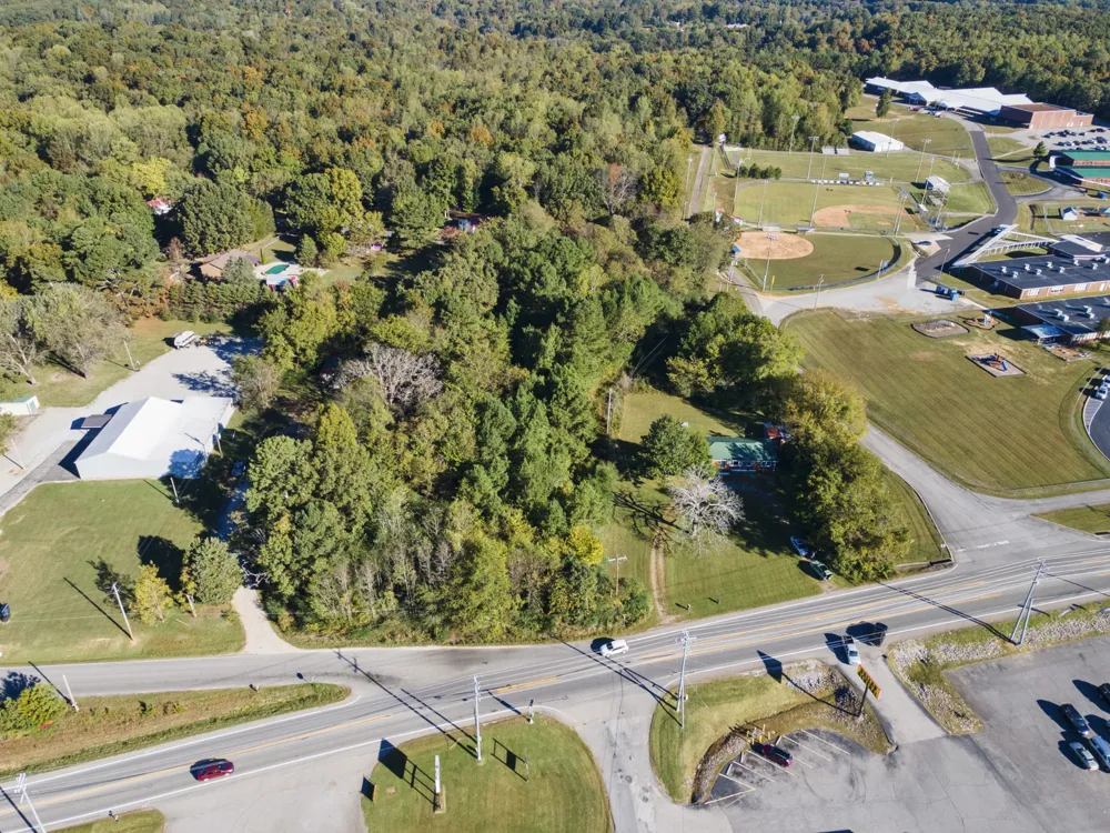 5155 Highway 100 Lyles, TN 37098