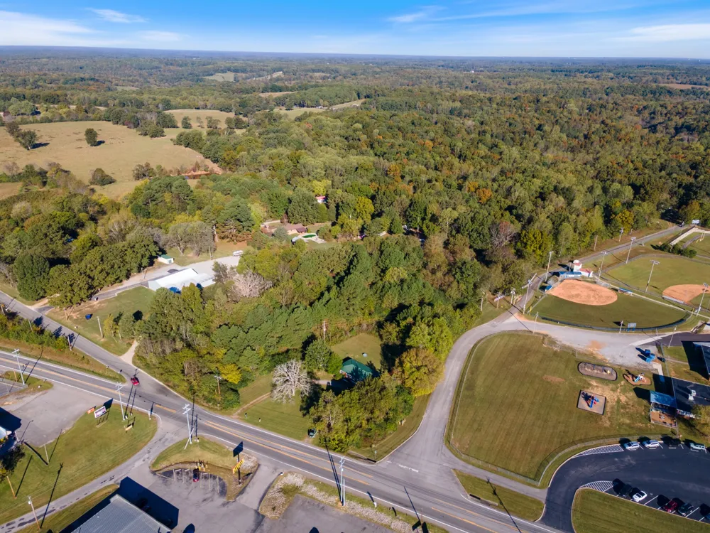 5155 Highway 100 Lyles, TN 37098