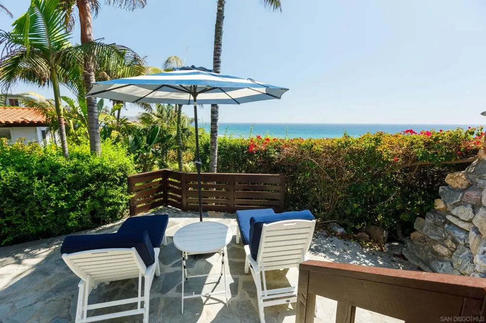 110 8th St Del Mar, CA 92014