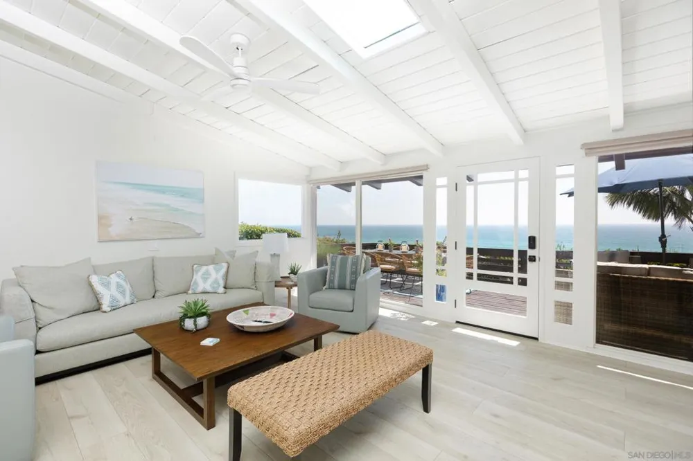 110 8th St Del Mar, CA 92014