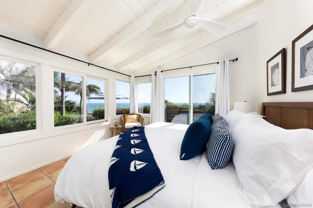 110 8th St Del Mar, CA 92014