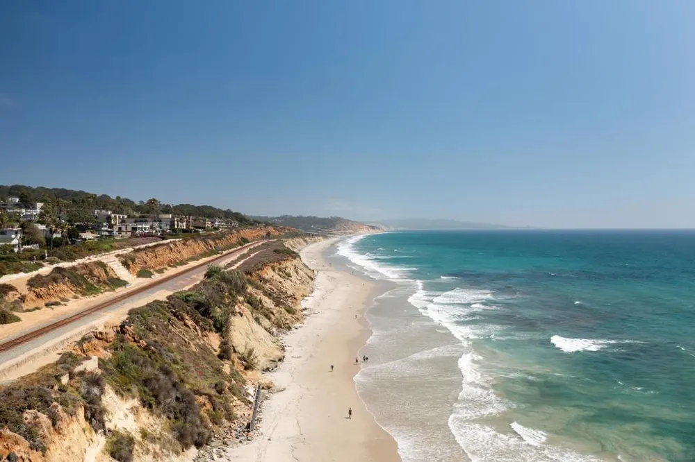 110 8th St Del Mar, CA 92014