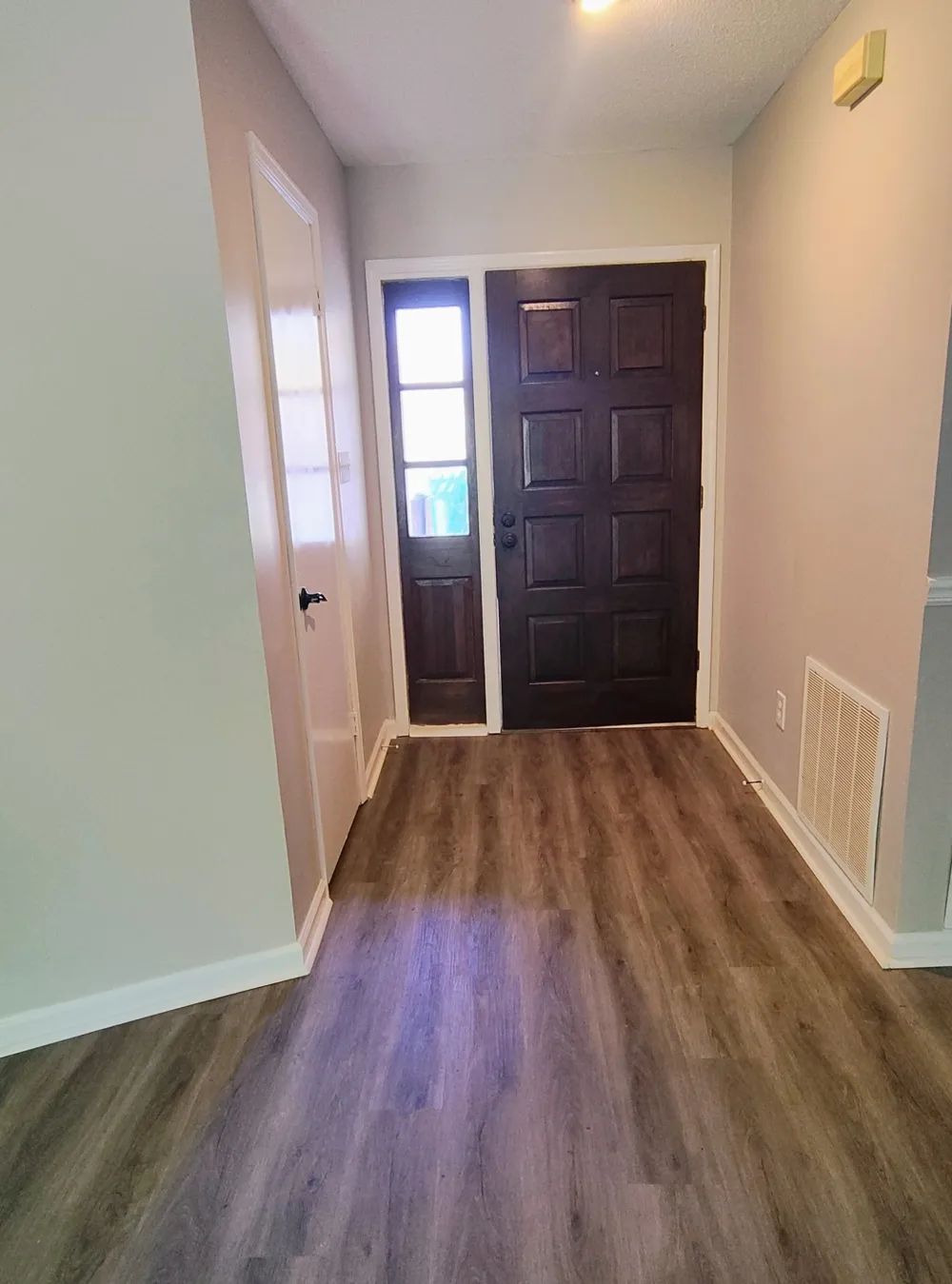 52 Eagle Cv Jackson, TN 38305