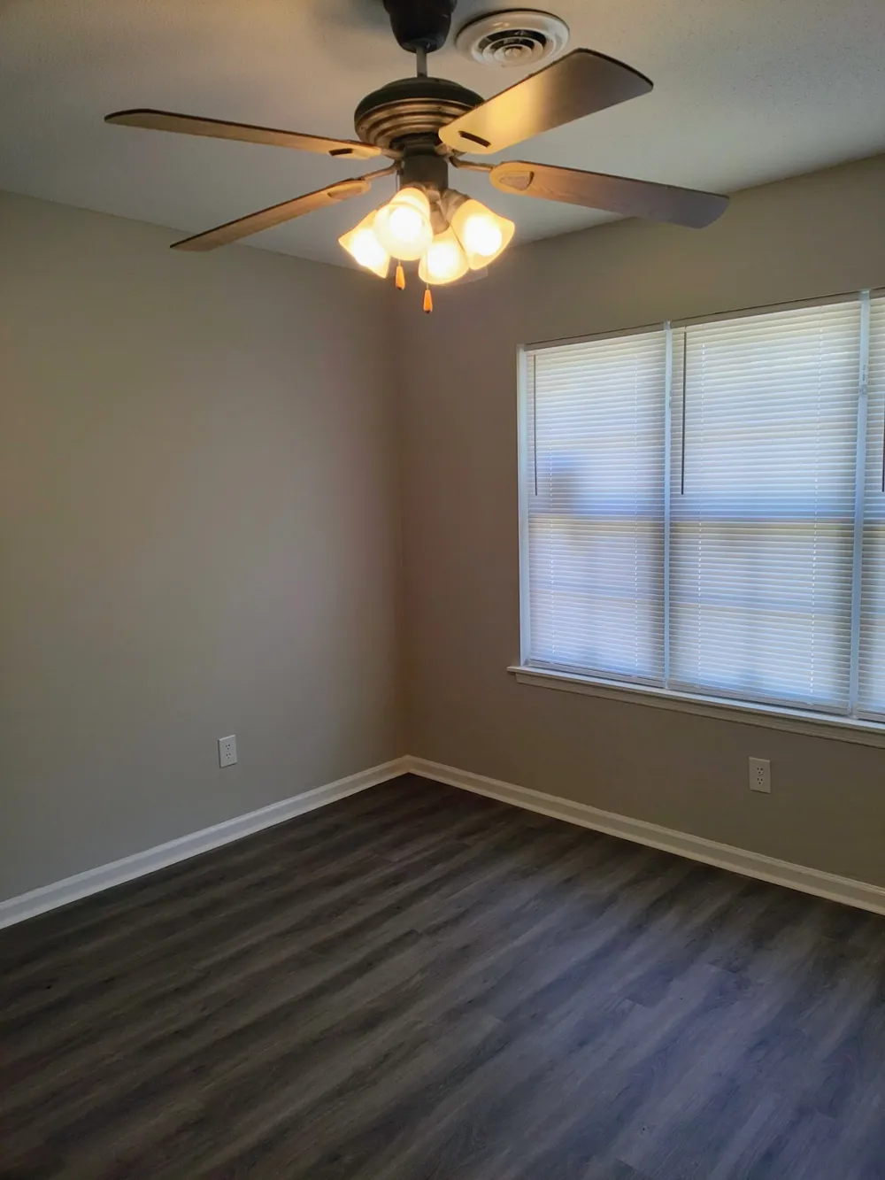 52 Eagle Cv Jackson, TN 38305