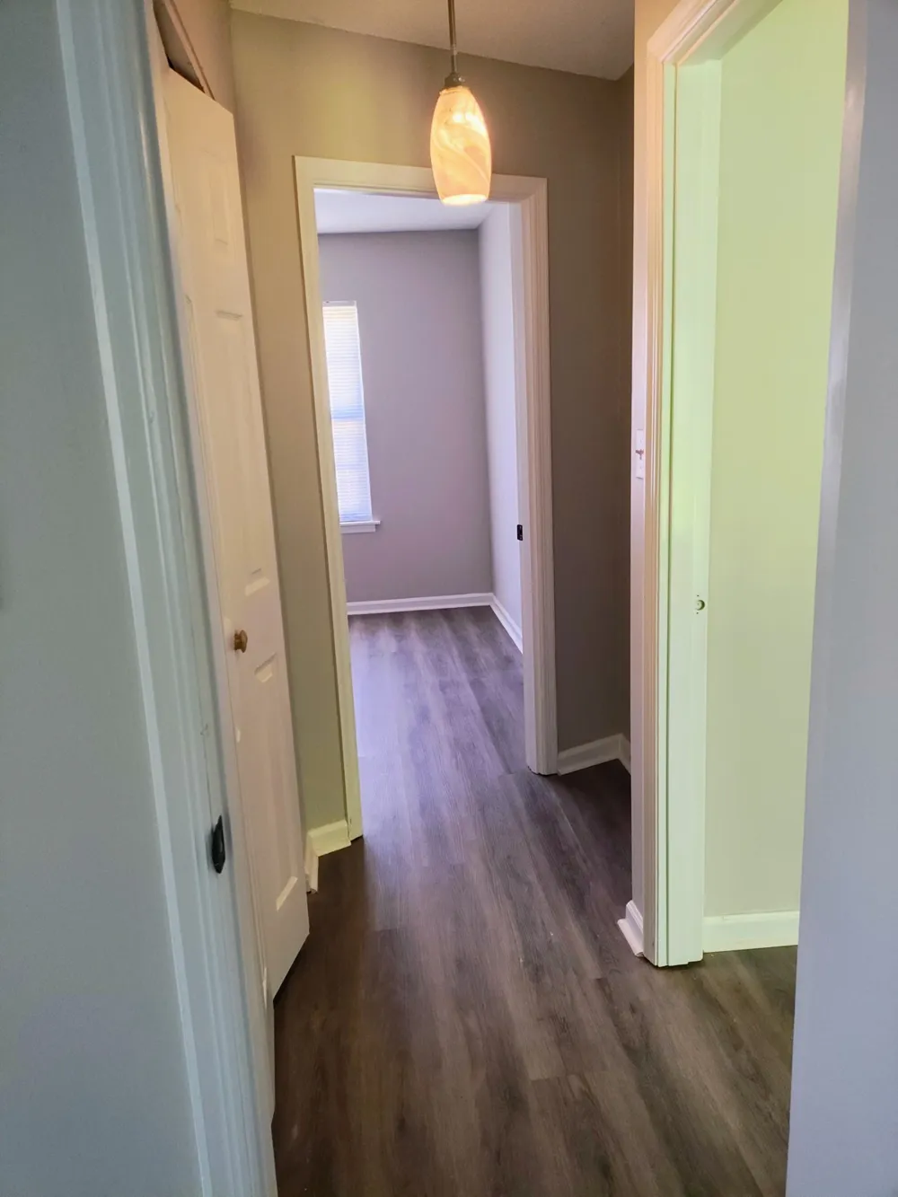 52 Eagle Cv Jackson, TN 38305