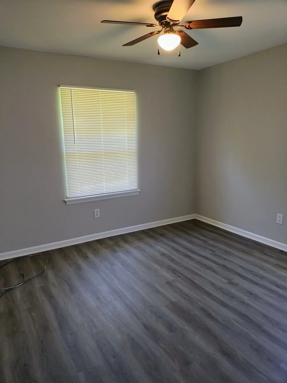52 Eagle Cv Jackson, TN 38305