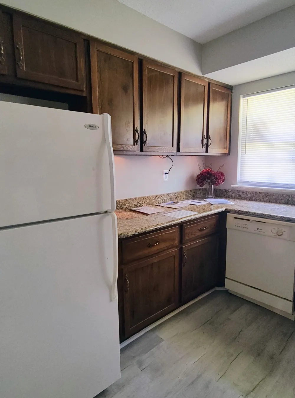 52 Eagle Cv Jackson, TN 38305