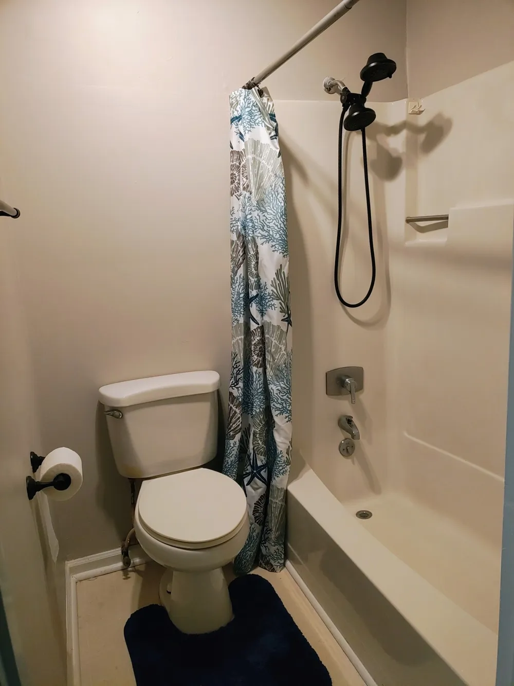 52 Eagle Cv Jackson, TN 38305