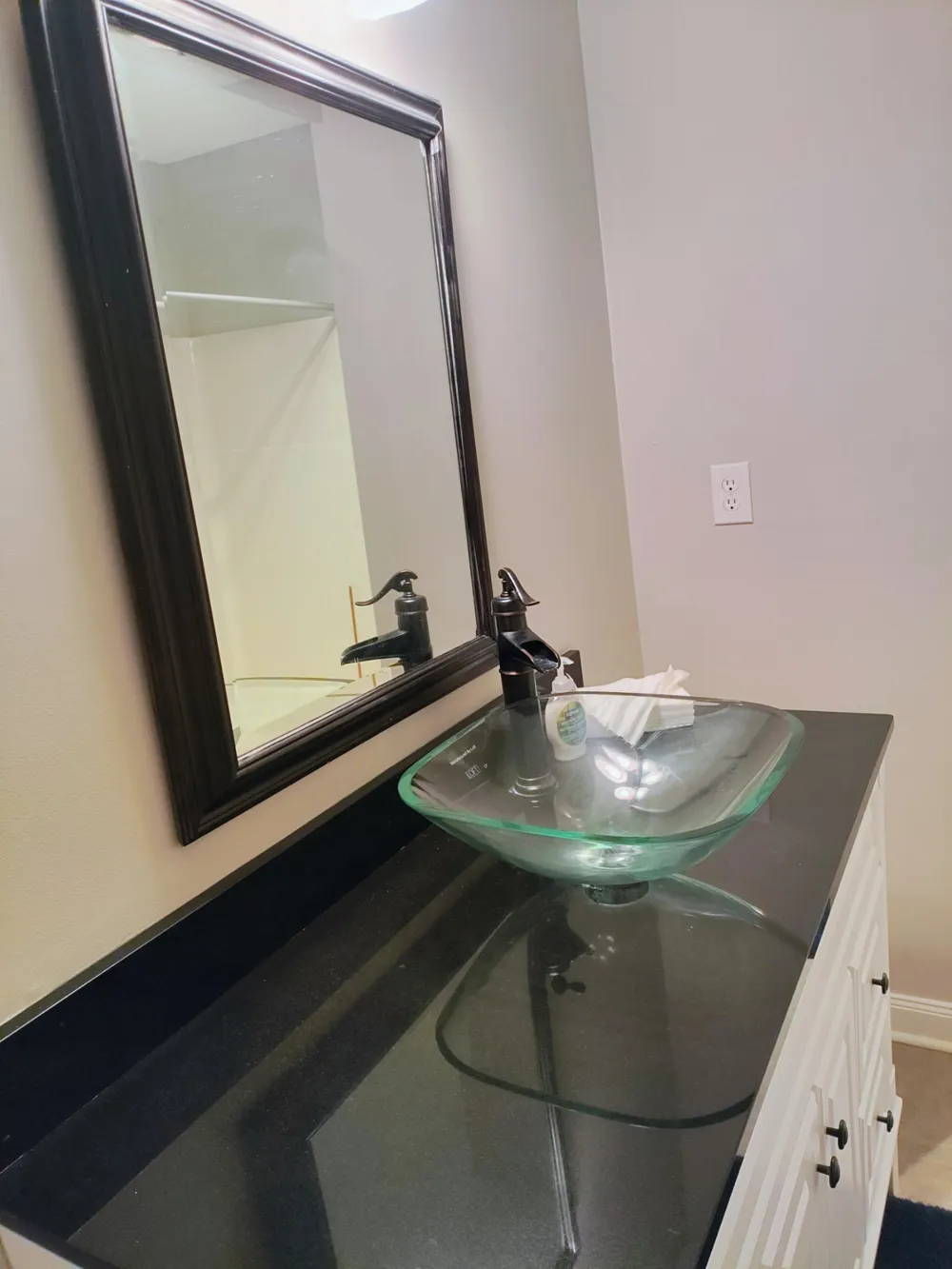 52 Eagle Cv Jackson, TN 38305
