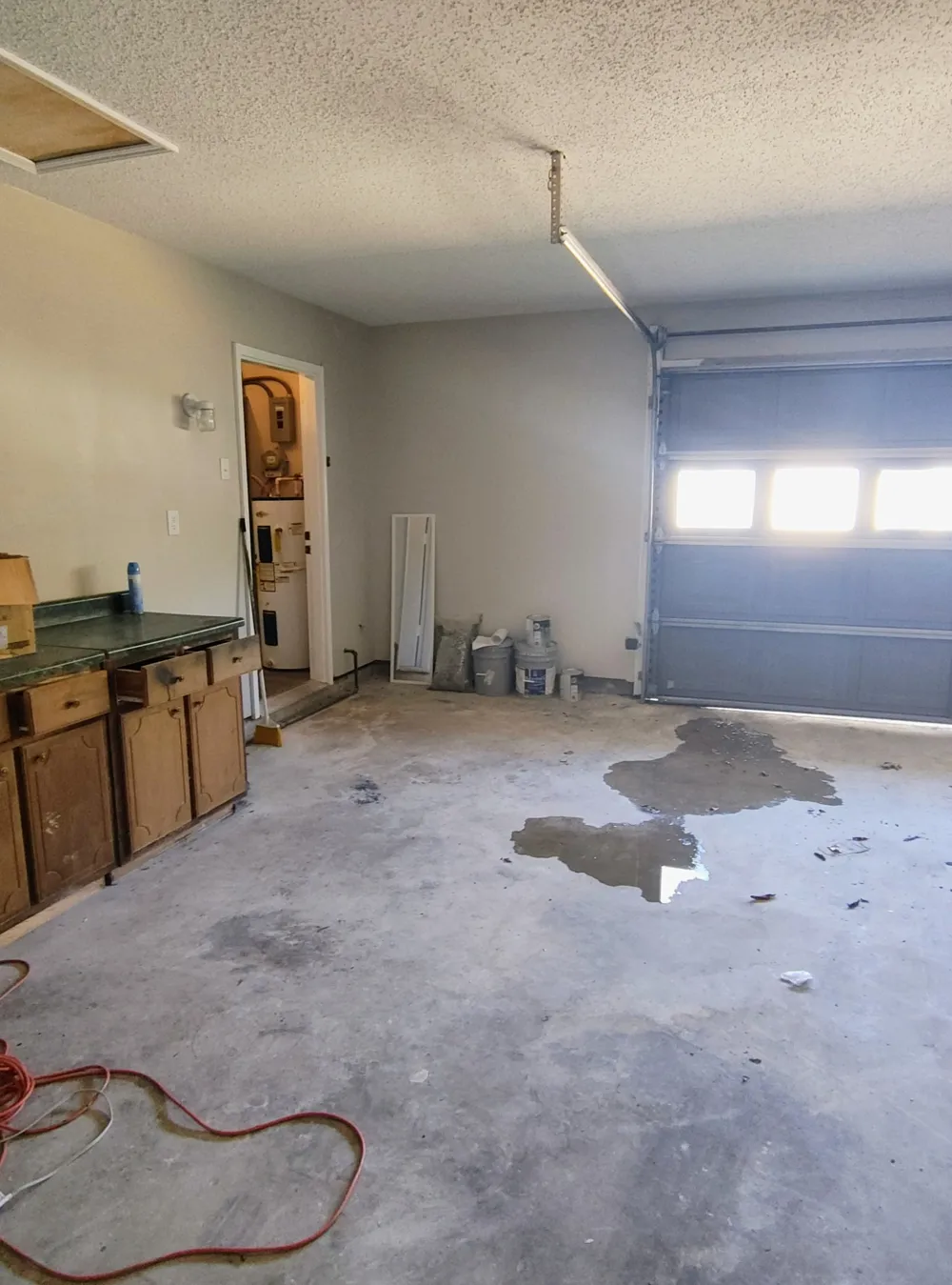52 Eagle Cv Jackson, TN 38305