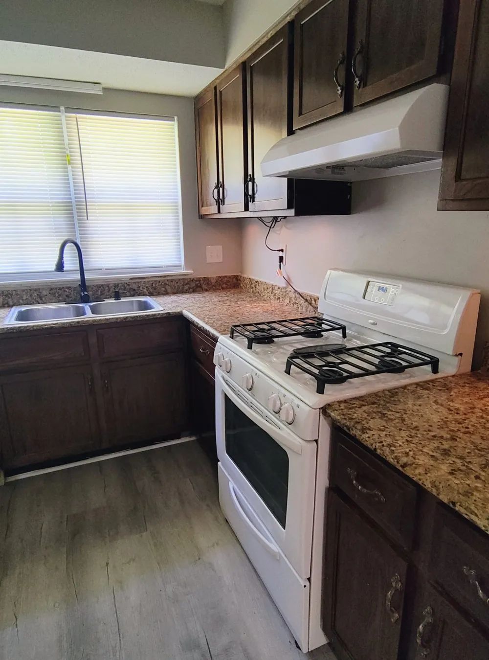 52 Eagle Cv Jackson, TN 38305