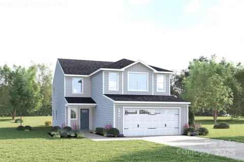 1280 Elm Forest Lane