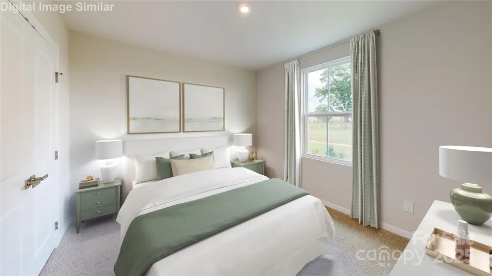 1280 Elm Forest Lane China Grove, NC 28023