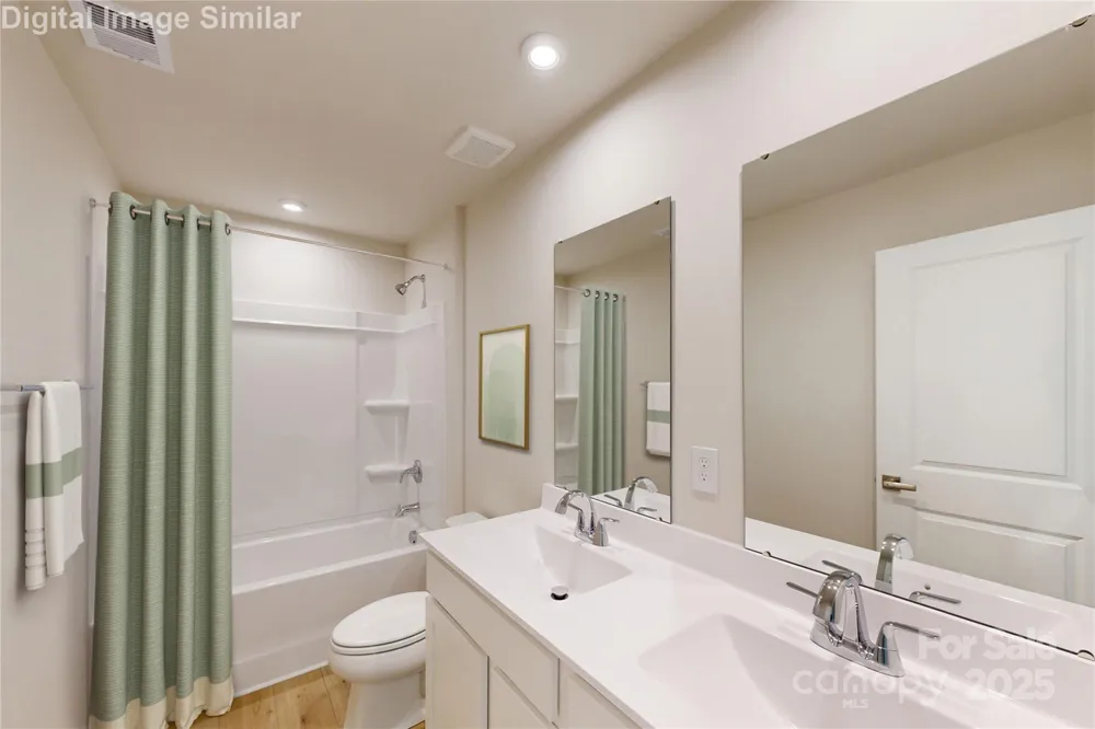 1280 Elm Forest Lane China Grove, NC 28023