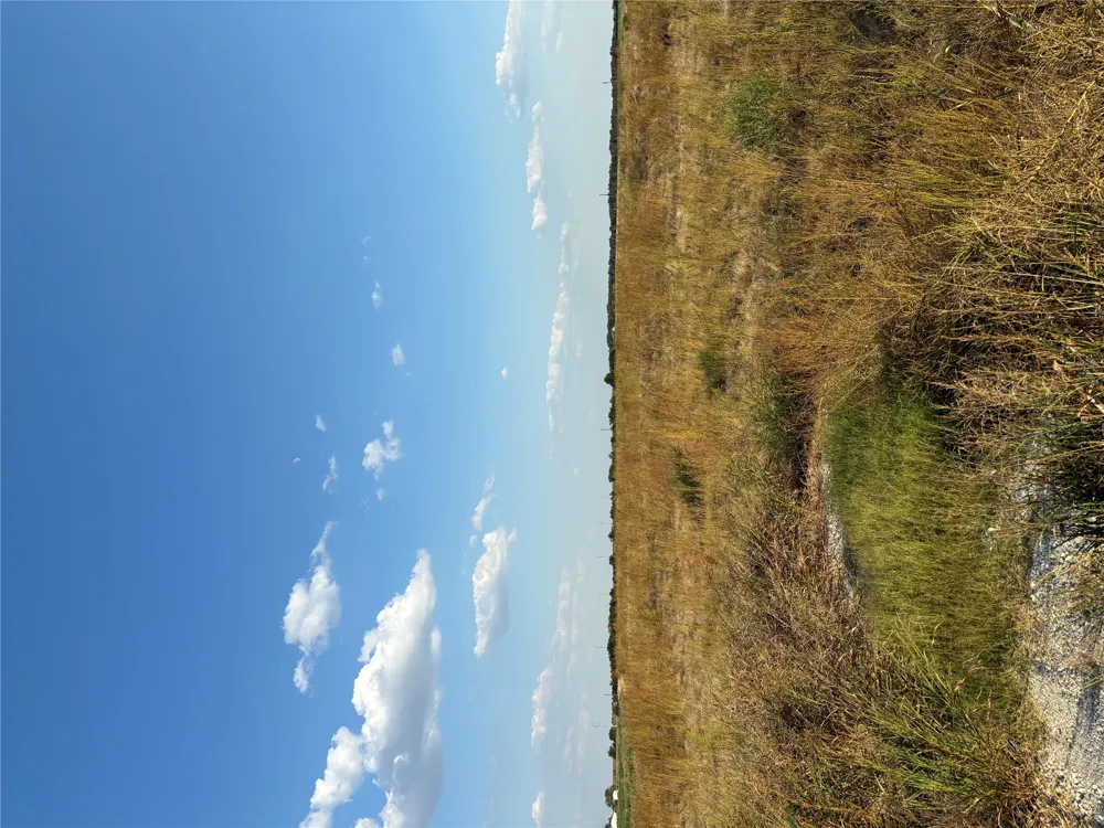 305 County Rd 134 Burlington, TX 76519
