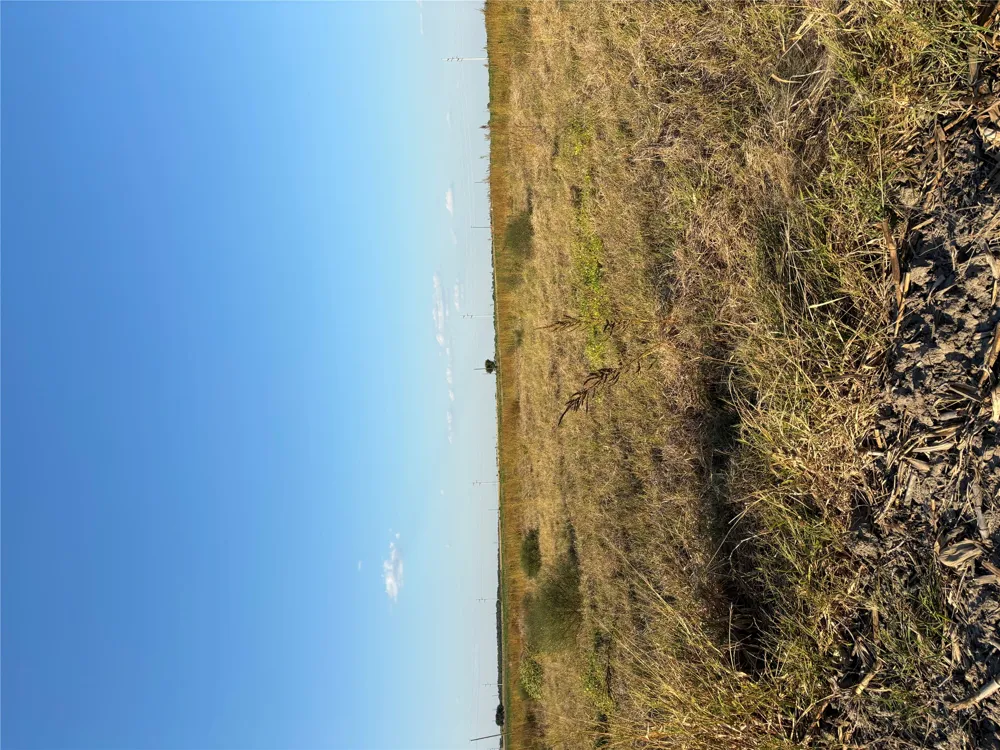 305 County Rd 134 Burlington, TX 76519