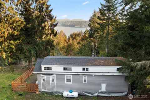 50 Rustic Ridge Drive