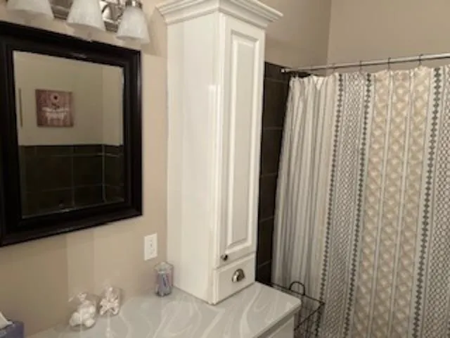 4524 Evergreen Drive Greenbush Township, MI 48738