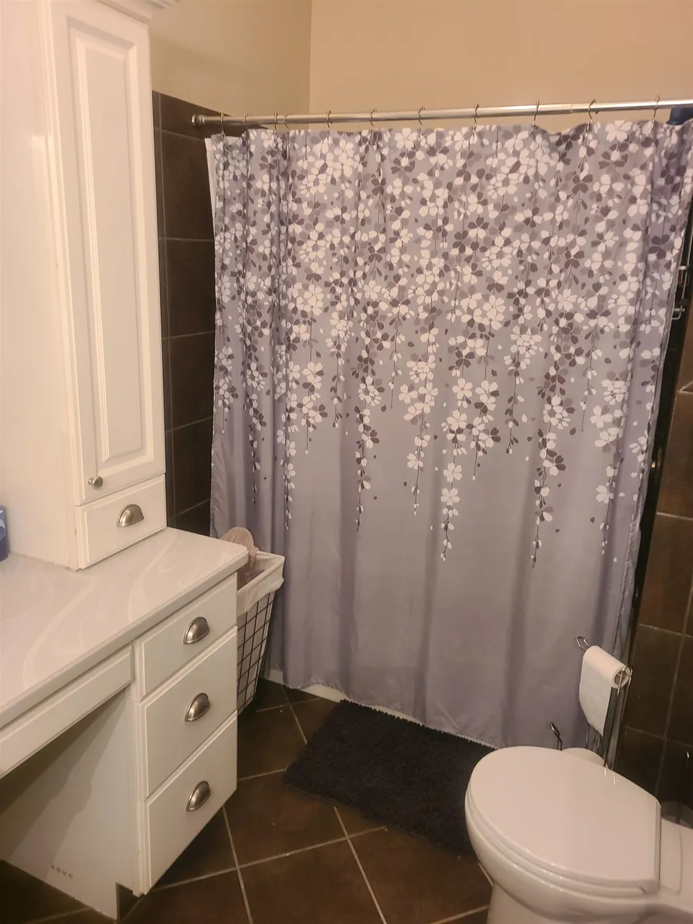 4524 Evergreen Drive Greenbush Township, MI 48738
