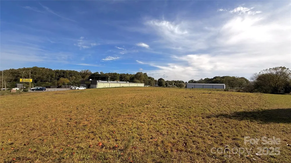 TBD Glenn Bridge Road Arden, NC 28704