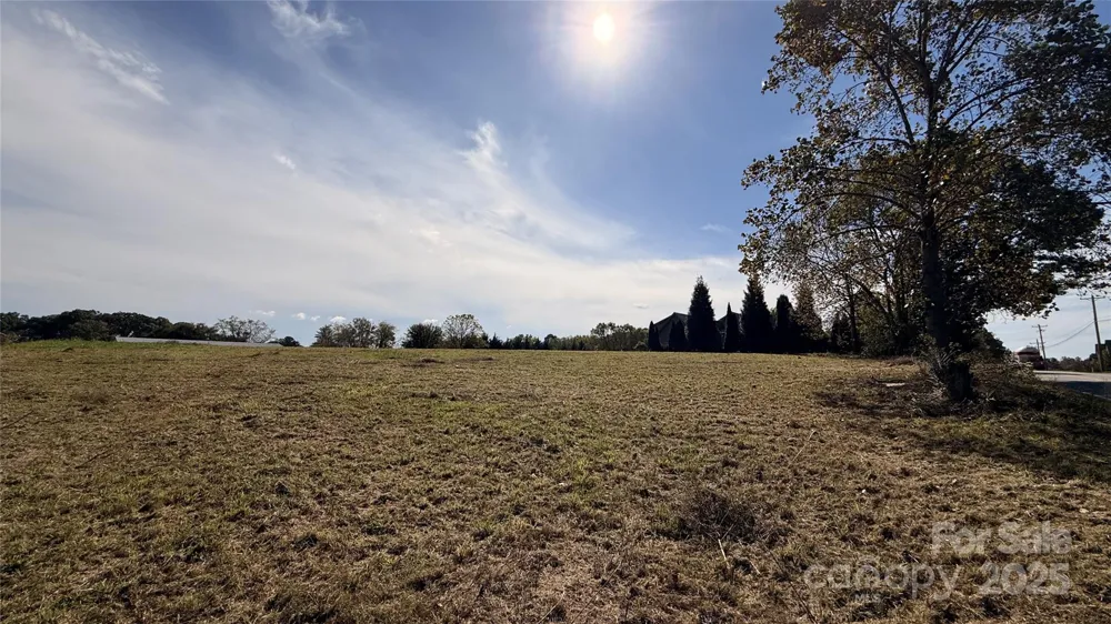 TBD Glenn Bridge Road Arden, NC 28704