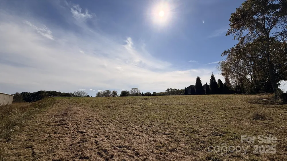 TBD Glenn Bridge Road Arden, NC 28704