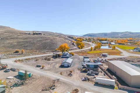 43950 US Highway 50