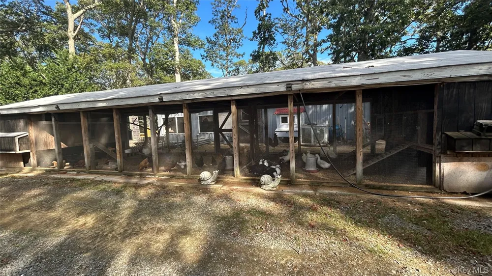 Address Not Shown Medford, NY 11763