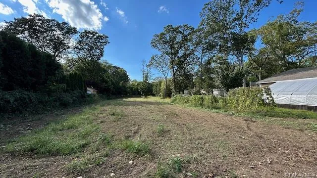 Address Not Shown Medford, NY 11763