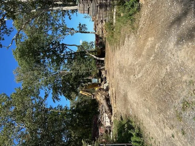 Address Not Shown Medford, NY 11763