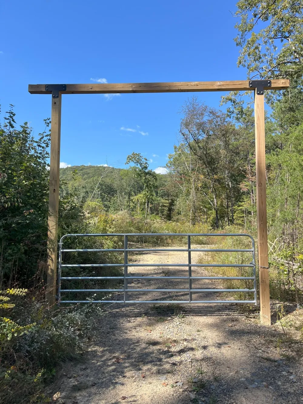 0 N Dug Gap Road Dalton, GA 30720