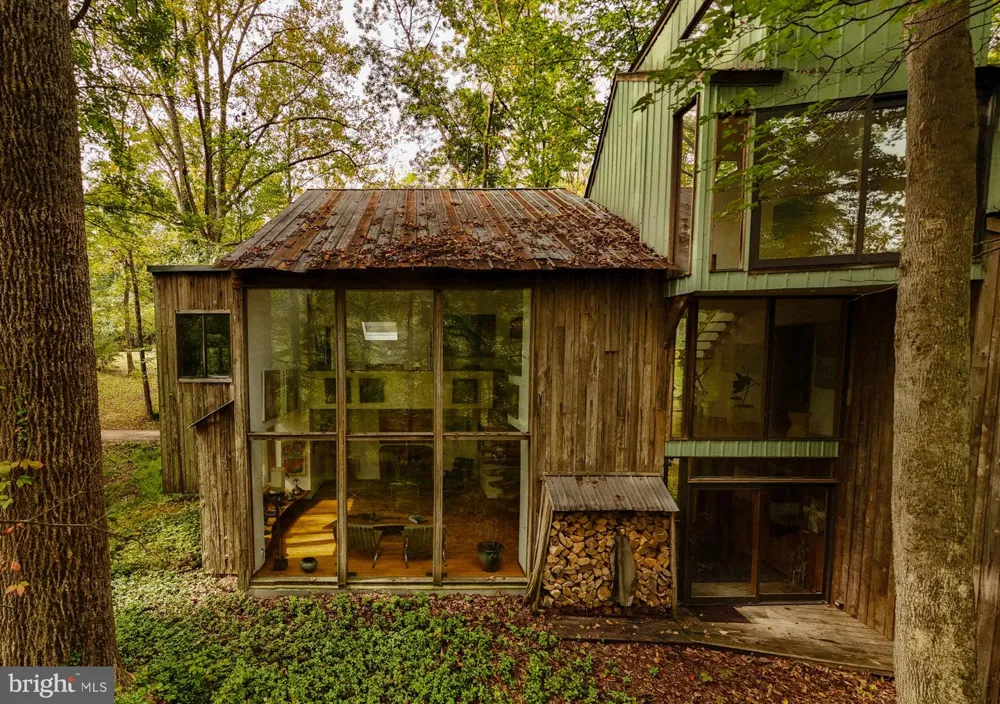 36 RABBIT RUN ROAD Malvern, PA 19355