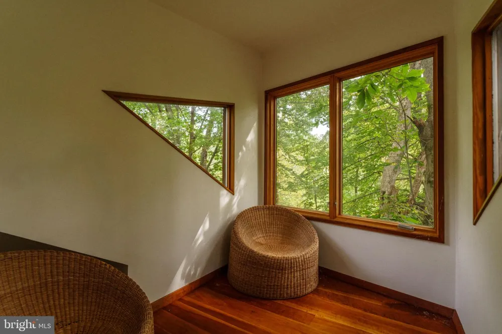 36 RABBIT RUN ROAD Malvern, PA 19355