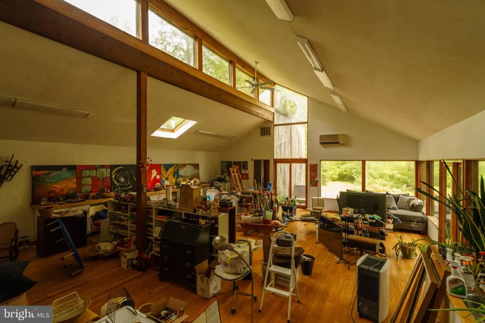 36 RABBIT RUN ROAD Malvern, PA 19355