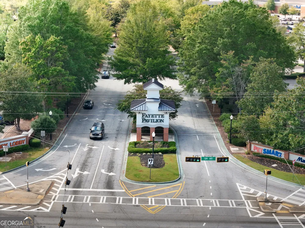 9758 Highway 54 Jonesboro, GA 30238