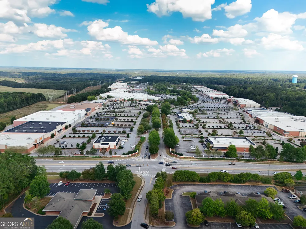 9758 Highway 54 Jonesboro, GA 30238