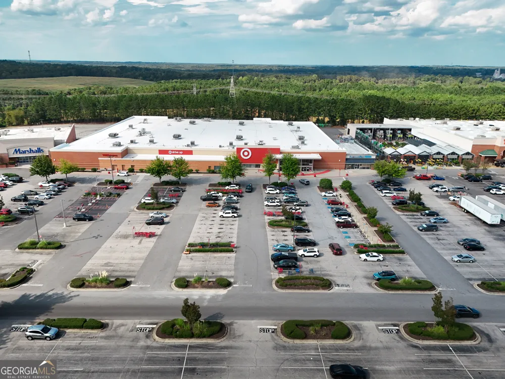 9758 Highway 54 Jonesboro, GA 30238