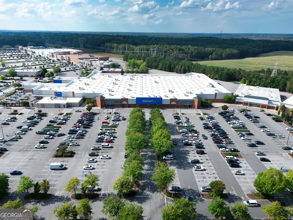 9758 Highway 54 Jonesboro, GA 30238