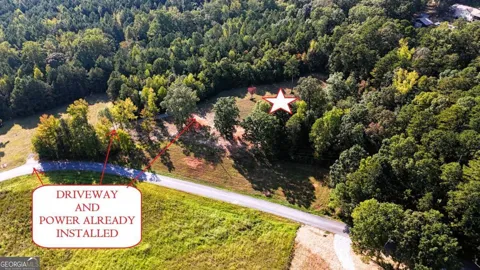 428 Snote Jones RD