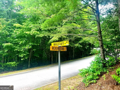 LOT 19 Wagstaff WAY