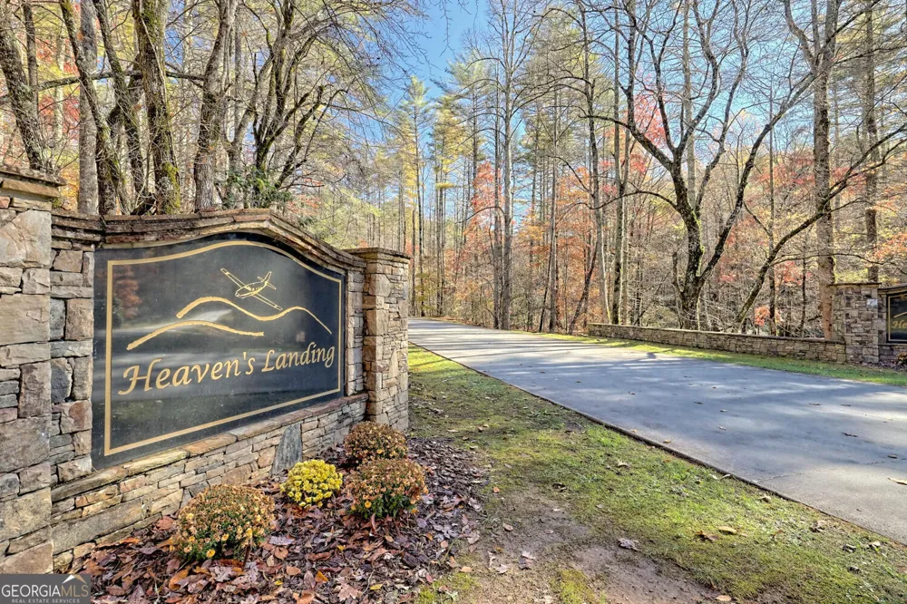LOT 19 Wagstaff WAY Clayton, GA 30525